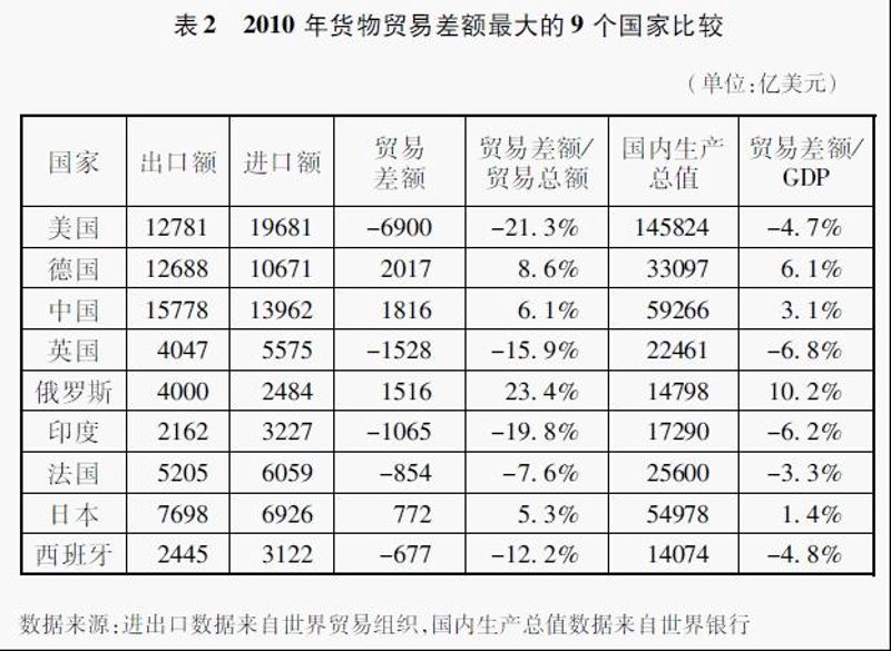 厦门出入境检验检疫局国际旅行卫生保健中心，守护你我健康出行