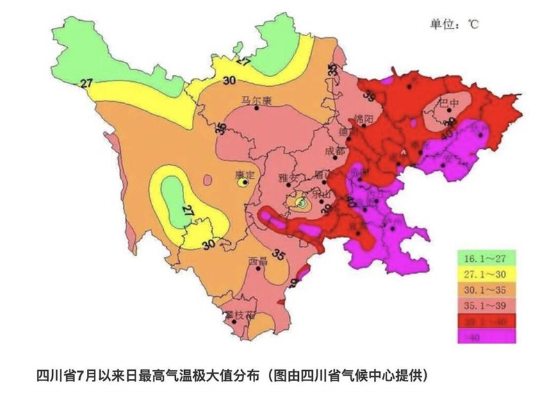 检验检疫技术中心改革：未来之路何在？