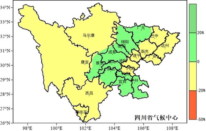 检验检疫技术中心改革：未来之路何方？